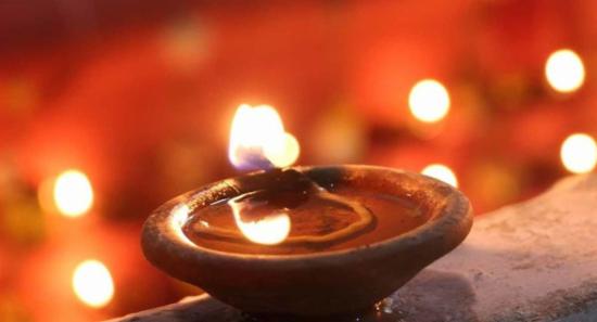 Adhi Vesak Poya Observed Across the Island